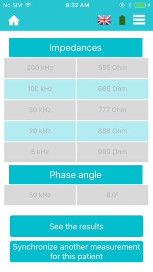 BiodyManager(圖5)-速報App