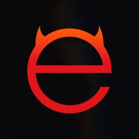 Eros – Rencontre coquine pour PC