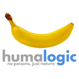 Humalogic Teams