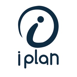 Iplan client