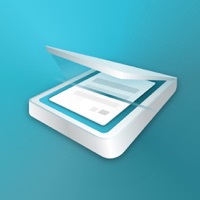 Kontakt Tiny Doc: Eine PDF-Scanner-App