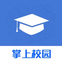 掌上校园-商务版 pour PC