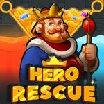 Rescue Hero 2 How To Loot