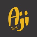 Top 17 Food & Drink Apps Like Aji Sushi - Best Alternatives
