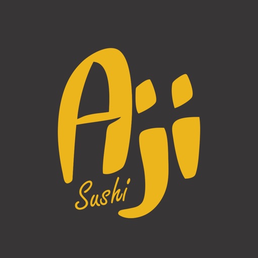 Aji Sushi icon