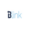 BLINK BOOKING & MONITOR
