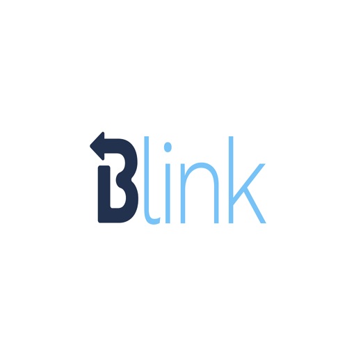 BLINK BOOKING & MONITOR