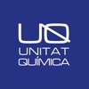 Unidad Química