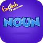 Top 48 Education Apps Like English Grammar Noun Quiz Game - Best Alternatives