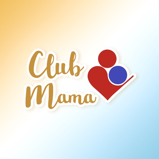 Club Mama