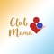 Welcome to Club Mama