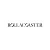 Rollacoaster