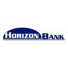 Horizon Bank NE Mobile
