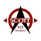 Top 28 Business Apps Like Scott - ACE Navigator - Best Alternatives
