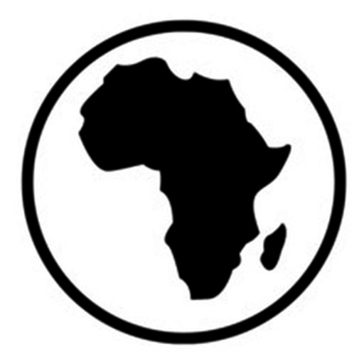 IP Africa TV Icon