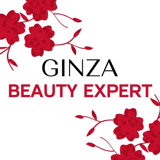 Ginza Beauty Expert