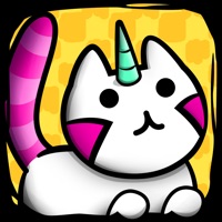 Cat Evolution: Clicker Game Wiki