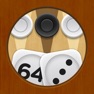 Get Backgammon Pro for iOS, iPhone, iPad Aso Report