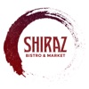 SHIRAZ BISTRO & MARKET