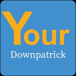 Your Downpatrick