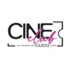 Cineclub Toledo