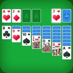 Solitaire·-Classic Card Game