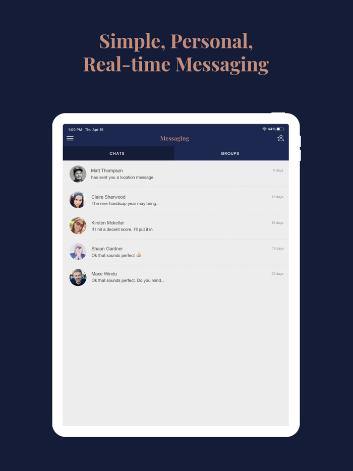 Dragon Ridge Country Club