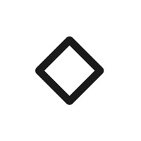 Slidebox: Photo Cleaner App на пк