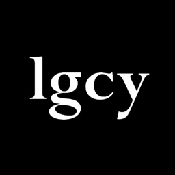 lgcy