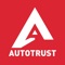 At AUTOTRUST we are constantly thinking of ways to make every experience better for our partners
