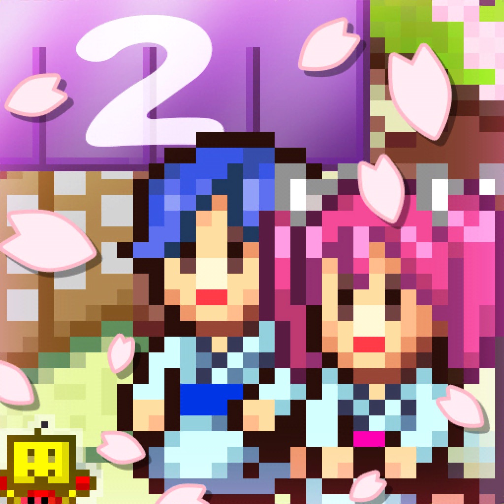 游戏 Game Rankings