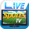 Aaliyah Claire - Live Sports TV HD アートワーク