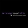 Devereaux Beauty Clinic
