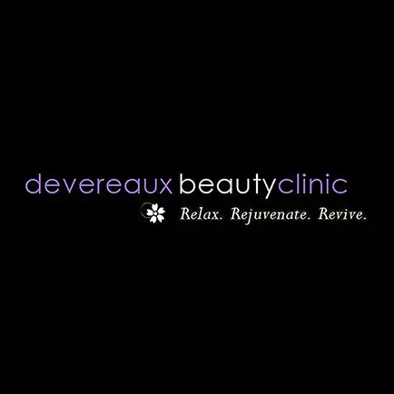 Devereaux Beauty Clinic Читы