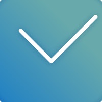 Veryable- Find Opportunities app not working? crashes or has problems?