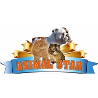  Animal Star Application Similaire