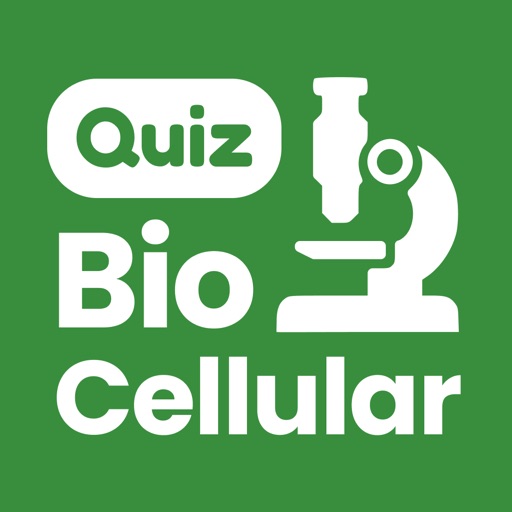 cellbiologyquiz