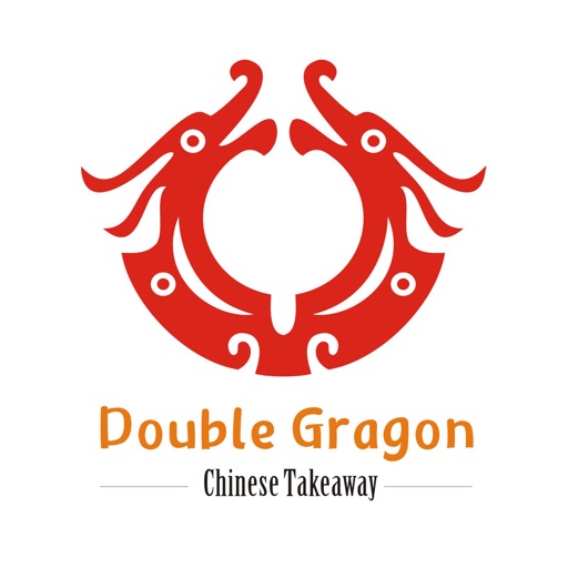 Double Dragon Sheffield Icon