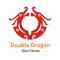 Double Dragon Sheffield