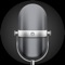 This is an application to convert audio(Persian) to text