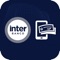 Esta app es un complemento de la banca móvil de Interbanco