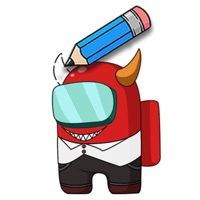 Draw Puzzle Game pour PC
