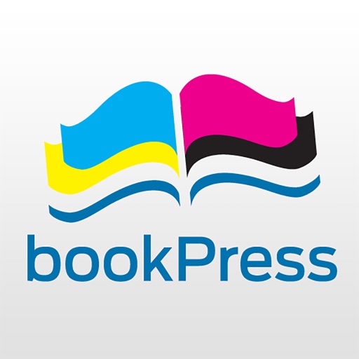 bookPress - Best Book Creator