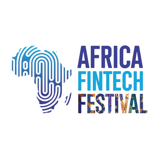 Africa FinTech Festival 2021