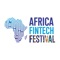 The Mauritius Africa FinTech Hub (MAFH) has been awarded the rights to host the 3rd edition of the Africa Fintech Festival (AFF) 2021 by the Africa FinTech Network (AFN) back in 2019