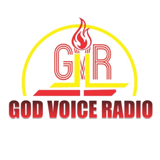 God Voice Radio Download