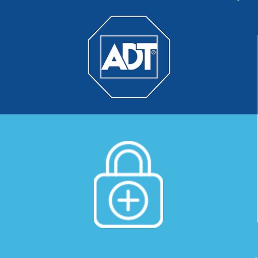 ADT+