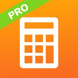 CalConvert Apple Watch App