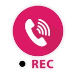 Call Recorder Plus Automatic
