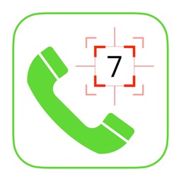 NumReader&Call - Phone Number